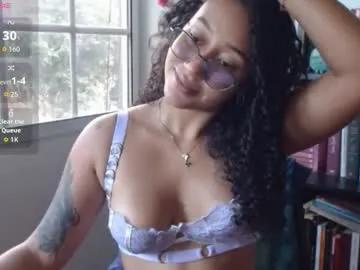 Chaturbate clitia_xx is Freechat clitia_xx — Hiii, Curly cuttie edge with lovense #latina #bigass #ebony #new #18