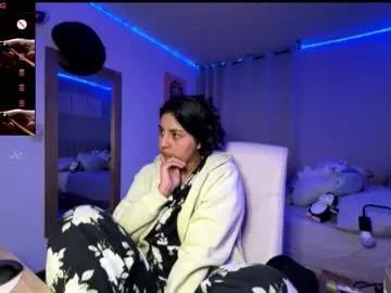 cloe_small08 — show tits  [125 tokens left] #indian #new #hairypussy #natural #bigboobs