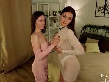 Private cloverfarewell on Chaturbate