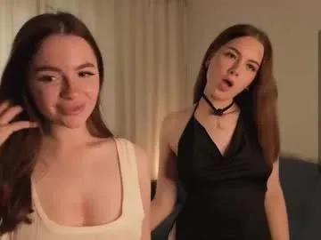 Private cloverfarewell on Chaturbate