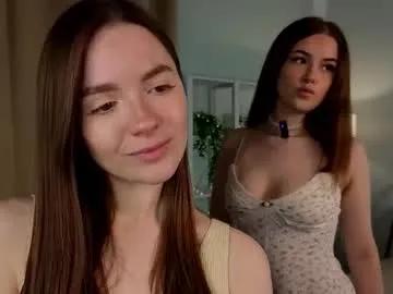 Private cloverfarewell on Chaturbate