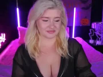 Chaturbate cocosecretss is Freechat cocosecretss — Goal: Domi birthday gift #blonde #tease #cute #shy #ahegao
