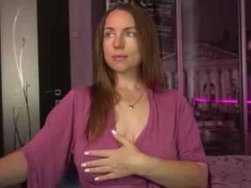 cocosweetty on Chaturbate 