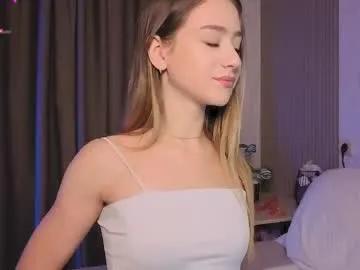 Freechat cold_waterfall on Chaturbate