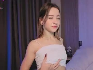 Freechat cold_waterfall on Chaturbate