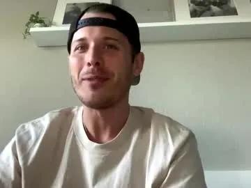 coltonnashxxx — Hey Hey