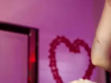 coolteacher — Coolteacher's room