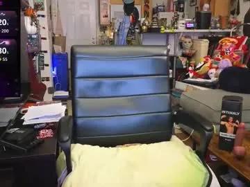 coreyniles96 on Chaturbate