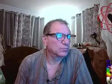 Freechat coryassman on Chaturbate