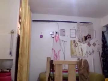 Freechat coryassman on Chaturbate