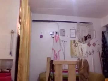 Freechat coryassman on Chaturbate