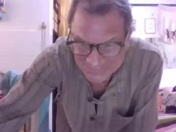 coryassman — Coryassman's room #bigcock #mature #cum #daddy #ass