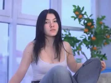 costa_lacosta — GOAL :  Let me pull my skirt down a little bit so you can get a better look at my ass #18 #teen #new #natural #skinny [75 tokens remaining]