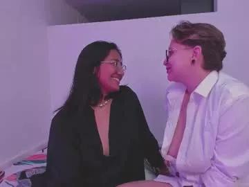 Freechat crazy_cakes_ on Chaturbate