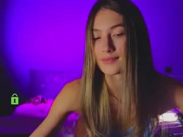 crazzy_cherry on Chaturbate