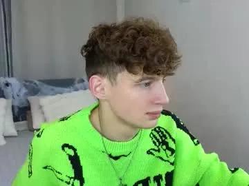 crisp1n — GOAL: Cum Show [765 tokens remaining] Hey guys! It's my first day here) #young #gay #teen #18 #new