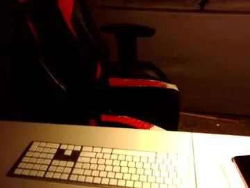 crossdressercrowe — Let's play dress-up!  #crossdresser #cd #sissy #thicc #bi