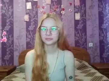 cucumber_kringe — GOAL: Choke me + pinch nipples #18 y.o. #new #natural #teen #shy Hi SB, im Sia, welcome! [35 tokens remaining]