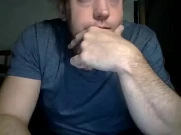 cumfacialxxx — Horny, doing some work...c2c on snap at steverandol25 to cum...spoil me slutty with tokens or send me a message, love to fuck around... #gay #bi #cum #usa #cock love c2c and helping you explode..