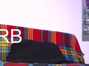 Freechat cumjuicy on Chaturbate