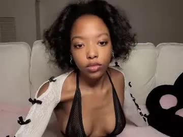 Freechat cuntyanna on Chaturbate
