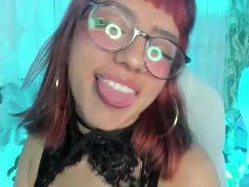 cute_hollywood on Chaturbate