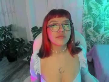 cute_hollywood on Chaturbate