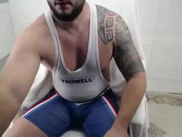 Chaturbate cute_johny01 is Freechat cute_johny01 — #muscle #feet #young #bigdick #master #masturbate #cum