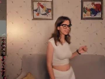 cutefluffy — slap my boobies #shy #teen #lovense #young #18 [8 tokens remaining]