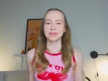 cuute_angell — underboobs tease [416 tokens left] Happy Halloween. Im  #teen #skinny #blonde #natural #cute