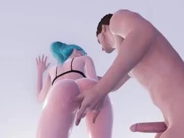 cyanbelle — Make me moan!! [555 tokens left] #skinny #smalltits  #cum #latina #new