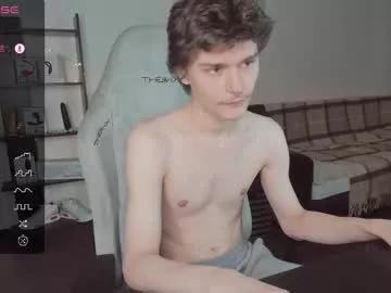 Freechat da_scin on Chaturbate