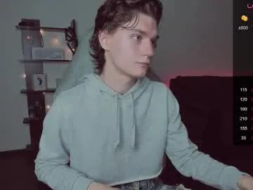 Freechat da_scin on Chaturbate
