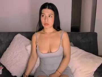 daddylovesmybigbutt — welcome to my assworld  Ass loves #4 Ass wants hear  a lots of YIHASS!! - Multi Goal: Naked, sexy dance,  play dildo and cumshow [1800tk each Goal] #bigass #asshole #bigboobs #braces #petite