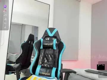 daddyrich4u — cum cum cum   (PVT OPEN) #bigcock #lovense #latino #bigass #pvt [1555 tokens remaining]