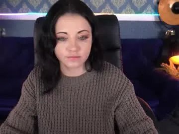 Chaturbate dafni_mon is Freechat dafni_mon — my place is on your face #milf #puffynipples #ukraine #bigclit #bigpussylips