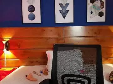 dahiana_spark — Hi, welcome to my room. Give me lot love  - Multi-Goal :  naked  #milk #milf #bignipples #hairy #chubby