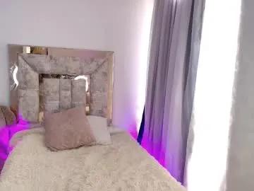 Freechat dahnia_cruz on Chaturbate