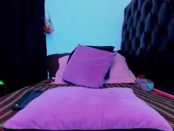 Freechat dakota__rosse on Chaturbate