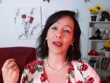 Chaturbate dakota_jobs is Freechat dakota_jobs — | Quitar Vestido (Remove Dress) * 802 tks left * | #mature #milf #colombiana #lovense #natural |