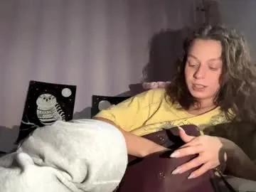 dakotabagaoisan — Goal:Look at my esyes close  -My name is Molly and I'm #18 year old and i am #shy #new #young girl with #smalltits figure it's my first day here [22 tokens remaining]