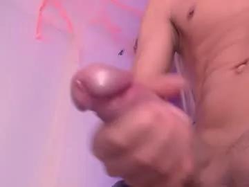 Freechat damara_ochoa on Chaturbate