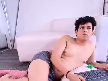 damian_salvatoree — Get naked [50 tokens left] #chubby #ass #dick #lovense #c2c