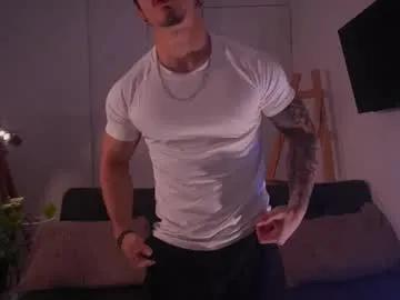 Chaturbate damianow is Freechat damianow — 'CrazyTicket': Hidden Cam show has ended. Type: /commands to see all commands.