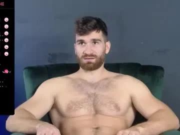 Chaturbate damonking01 is Freechat damonking01 — Pleasure me with my FAVOURITE TIP - 101 / 333 / 501 - and see how naughty we can get - Lovense LUSH ON - Goal: HOT CUM #master #daddy #muscle #hairy #bigcock