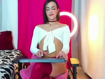 Freechat dan_scoott on Chaturbate