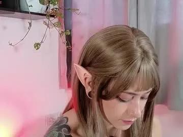 dan_universe on Chaturbate