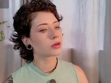 dan_universe on Chaturbate