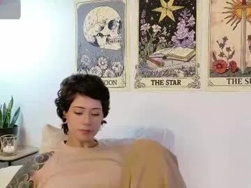 dan_universe on Chaturbate