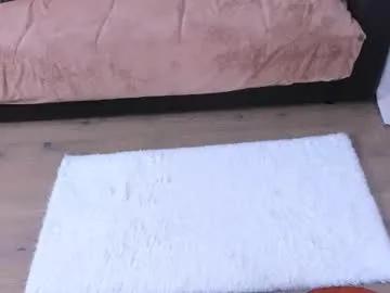 Freechat dana__white on Chaturbate